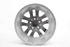 Bild von Alufelge Bmw Serie-3 (E90) aus 2005 zu 2008 | 6775595