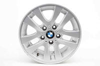 Bild von Alufelge Bmw Serie-3 (E90) aus 2005 zu 2008 | 6775595