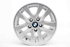 Bild von Alufelge Bmw Serie-3 (E90) aus 2005 zu 2008 | 6775595