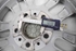 Bild von Alufelge Bmw Serie-3 (E90) aus 2005 zu 2008 | 6775595