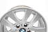 Bild von Alufelge Bmw Serie-3 (E90) aus 2005 zu 2008 | 6775595