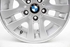 Bild von Alufelge Bmw Serie-3 (E90) aus 2005 zu 2008 | 6775595