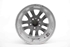 Bild von Alufelge Bmw Serie-3 (E90) aus 2005 zu 2008 | 6775595