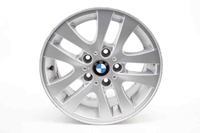 Bild von Alufelge Bmw Serie-3 (E90) aus 2005 zu 2008 | 6775595