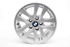 Bild von Alufelge Bmw Serie-3 (E90) aus 2005 zu 2008 | 6775595