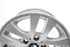 Bild von Alufelge Bmw Serie-3 (E90) aus 2005 zu 2008 | 6775595