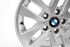 Bild von Alufelge Bmw Serie-3 (E90) aus 2005 zu 2008 | 6775595