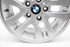 Bild von Alufelge Bmw Serie-3 (E90) aus 2005 zu 2008 | 6775595