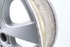 Bild von Alufelge Bmw Serie-3 (E90) aus 2005 zu 2008 | 6775595