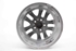 Bild von Alufelge Bmw Serie-3 (E90) aus 2005 zu 2008 | 6775595