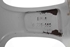 Bild von Alufelge Bmw Serie-3 (E90) aus 2005 zu 2008 | 6775595