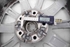 Bild von Alufelge Renault Megane III Break Fase I aus 2008 zu 2012 | 403000028R