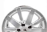 Bild von Alufelge Renault Megane III Break Fase I aus 2008 zu 2012 | 403000028R