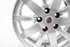 Bild von Alufelge Renault Megane III Break Fase I aus 2008 zu 2012 | 403000028R