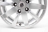 Bild von Alufelge Renault Megane III Break Fase I aus 2008 zu 2012 | 403000028R