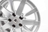 Bild von Alufelge Renault Megane III Break Fase I aus 2008 zu 2012 | 403000028R