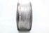 Bild von Alufelge Renault Megane III Break Fase I aus 2008 zu 2012 | 403000028R