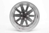 Bild von Alufelge Renault Megane III Break Fase I aus 2008 zu 2012 | 403000028R