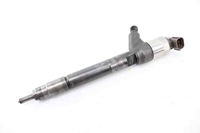 Bild von Einspritzdüse / Injektor Opel Zafira C aus 2011 zu 2016 | 555570012 - DCRI300770 - DENSO