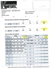 Bild von Einspritzdüse / Injektor Opel Zafira C aus 2011 zu 2016 | 55570012 - DCRI300770 - DENSO