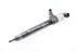 Immagine di Iniettore Opel Zafira C da 2011 a 2016 | 55570012 - DCRI300770 - DENSO