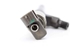 Immagine di Iniettore Opel Zafira C da 2011 a 2016 | 55570012 - DCRI300770 - DENSO