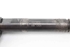 Immagine di Iniettore Opel Zafira C da 2011 a 2016 | 55570012 - DCRI300770 - DENSO