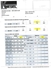Immagine di Iniettore Opel Zafira C da 2011 a 2016 | 55570012 - DCRI300770 - DENSO