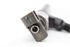 Bild von Einspritzdüse / Injektor Opel Zafira C aus 2011 zu 2016 | 55570012 - DCRI300770 - DENSO