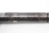 Bild von Einspritzdüse / Injektor Opel Zafira C aus 2011 zu 2016 | 55570012 - DCRI300770 - DENSO