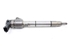 Bild von Einspritzdüse / Injektor Kia Rio aus 2017 zu 2020 | 338002A600 - 0445110587 - BOSCH