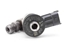 Bild von Einspritzdüse / Injektor Kia Rio aus 2017 zu 2020 | 338002A600 - 0445110587 - BOSCH