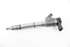 Bild von Einspritzdüse / Injektor Kia Rio aus 2017 zu 2020 | 338002A600 - 0445110587 - BOSCH