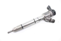 Bild von Einspritzdüse / Injektor Kia Rio aus 2017 zu 2020 | 338002A600 - 0445110587 - BOSCH