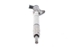 Bild von Einspritzdüse / Injektor Kia Rio aus 2017 zu 2020 | 338002A600 - 0445110587 - BOSCH
