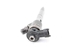 Bild von Einspritzdüse / Injektor Kia Rio aus 2017 zu 2020 | 338002A600 - 0445110587 - BOSCH
