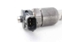 Bild von Einspritzdüse / Injektor Kia Rio aus 2017 zu 2020 | 338002A600 - 0445110587 - BOSCH