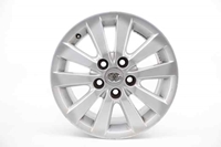 Bild von Alufelge Toyota Auris aus 2007 zu 2010 | 4261102790