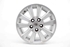 Bild von Alufelge Toyota Auris aus 2007 zu 2010 | 4261102790