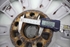 Bild von Alufelge Toyota Auris aus 2007 zu 2010 | 4261102790