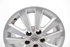 Bild von Alufelge Toyota Auris aus 2007 zu 2010 | 4261102790