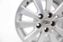 Bild von Alufelge Toyota Auris aus 2007 zu 2010 | 4261102790