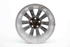 Bild von Alufelge Toyota Auris aus 2007 zu 2010 | 4261102790