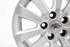 Bild von Alufelge Toyota Auris aus 2007 zu 2010 | 4261102790