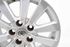 Bild von Alufelge Toyota Auris aus 2007 zu 2010 | 4261102790