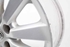 Bild von Alufelge Toyota Auris aus 2007 zu 2010 | 4261102790
