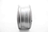 Bild von Alufelge Toyota Auris aus 2007 zu 2010 | 4261102790