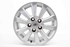 Bild von Alufelge Toyota Auris aus 2007 zu 2010 | 4261102790