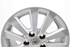Bild von Alufelge Toyota Auris aus 2007 zu 2010 | 4261102790