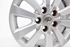 Bild von Alufelge Toyota Auris aus 2007 zu 2010 | 4261102790
